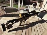 Barrett Mk22 Deployment Kit - 3 of 10