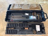 Barrett Mk22 Deployment Kit - 4 of 10