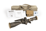 Barrett Mk22 Deployment Kit - 10 of 10