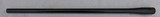 Churchill Rifle Barrel 270 Win. - 2 of 8