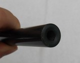 Churchill Rifle Barrel 270 Win. - 7 of 8