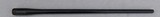 Churchill Rifle Barrel 270 Win. - 3 of 8