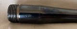 Churchill Rifle Barrel 270 Win. - 4 of 8