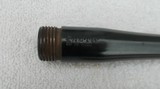 Churchill Rifle Barrel 270 Win. - 5 of 8