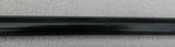 Churchill Rifle Barrel 270 Win. - 1 of 8