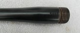 Churchill Rifle Barrel 270 Win. - 6 of 8