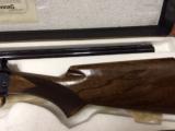 Browning Belgium Auto-5 Light 20 NIB - 5 of 8