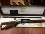 Browning Belgium Auto-5 Light 20 NIB - 8 of 8