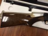Browning Belgium Auto-5 Light 20 NIB - 6 of 8