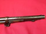 Springfield Armory Model 1888 Trapdoor 45-70 - 3 of 15