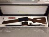 Browning Auto-5 Light 12 1993 - NIB - 1 of 3