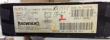 Browning Auto-5 Light 12 1993 - NIB - 2 of 3