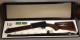 Browning Auto-5 Magnum 12g 1994 - NIB - 1 of 3