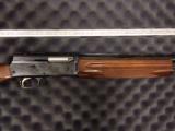 Japanese Browning Auto-5 Sweet Sixteen
- 3 of 5