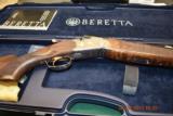 Beretta Ultrlight Deluxe NIB - 7 of 10