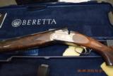 Beretta Ultrlight Deluxe NIB - 2 of 10
