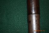 Winchester 1892 SRC - 6 of 12
