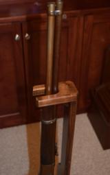 Rifleman&s RifleAS IN THE RIFLEMAN T V SHOW44-40WINCHESTER 1892- 3 of 9