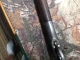 Winchester 1892 SRC 44-40 Rifleman's Rifle - 7 of 11