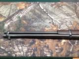 Winchester 1892 SRC 44-40 Rifleman's Rifle - 3 of 11