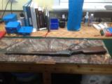 Winchester 1892 SRC 44-40 Rifleman's Rifle - 2 of 11