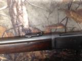 Winchester 1892 SRC 44-40 Rifleman's Rifle - 5 of 11