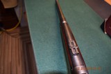 Winchester 1892 SRC 44-40 Rifleman Rifle - 5 of 7