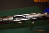 Winchester 1892 SRC 44-40 Rifleman Rifle - 6 of 7