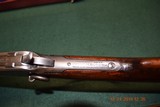 Winchester 1892 SRC 44-40 Rifleman Rifle - 4 of 7