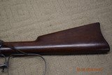 Winchester 1892 SRC 44-40 - 3 of 12