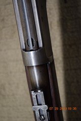 Winchester 1892 SRC 44-40 - 12 of 12