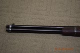 Winchester 1892 SRC 44-40 - 5 of 12
