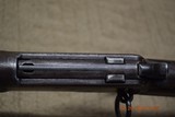 Winchester 1892 SRC Rifleman's Rifle - 13 of 15