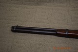 Winchester 1892 SRC Rifleman's Rifle - 5 of 15