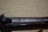 Winchester 1892 SRC Rifleman's Rifle - 11 of 15