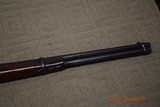 Winchester 1892 SRC Rifleman's Rifle - 10 of 15