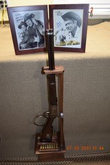 Winchester 1892 SRC Rifleman's Rifle - 14 of 15