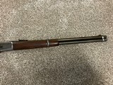 WINCHESTER 1892 44-40 RIFLEMAN’S RIFLE - 4 of 6