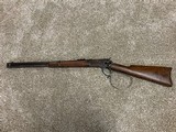 Winchester 1892 SRC Rifleman’s Rifle - 5 of 6