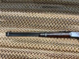 1892 Winchester SRC 44-40 - 3 of 5