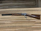 Rossi model 92 44-40 Rifleman Rifle - 6 of 6