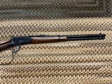 Rossi model 92 44-40 Rifleman Rifle - 1 of 6