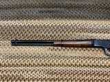 Rossi model 92 44-40 Rifleman Rifle - 2 of 6