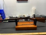 Winchester 1892 SRC Rifleman Rifle - 9 of 10