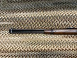 Winchester 1892 SRC Rifleman Rifle - 3 of 10