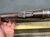 Winchester 1892 SRC Rifleman Rifle - 7 of 10