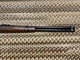 Winchester 1892 SRC Rifleman Rifle - 6 of 10