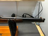 Winchester 1892 SRC Trapper 44-40 - 11 of 13