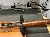 Winchester 1892 SRC Trapper 44-40 - 6 of 13
