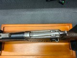 Winchester 1892 SRC Trapper 44-40 - 5 of 13